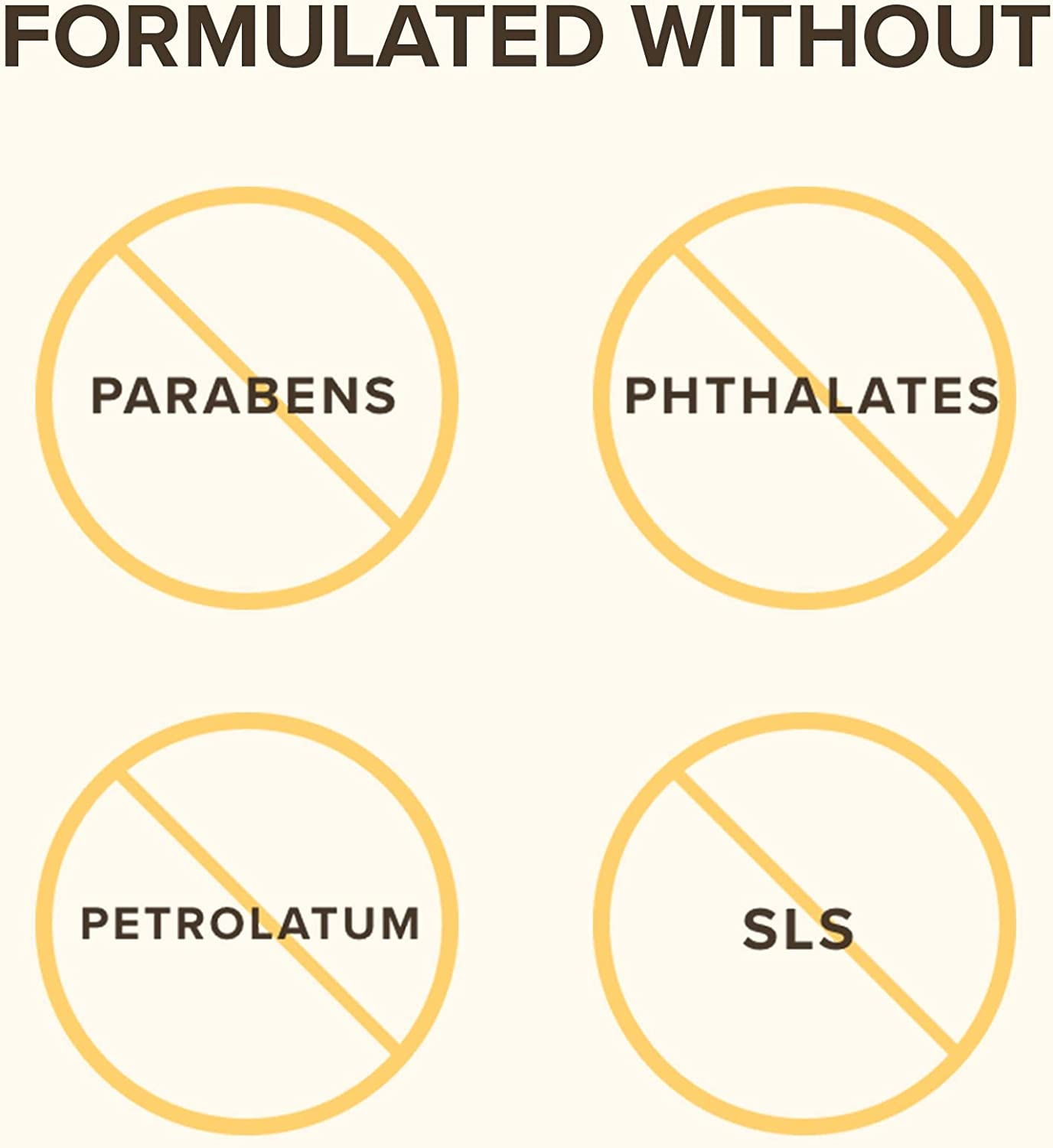 Burt'S Bees 100% Natural Origin Squeezy Tinted Lip Balm, Enriched with Beeswax and Cocoa Butter, Watermelon Rush, 1 Tube, 12.1G (Pack of 2) image number 4