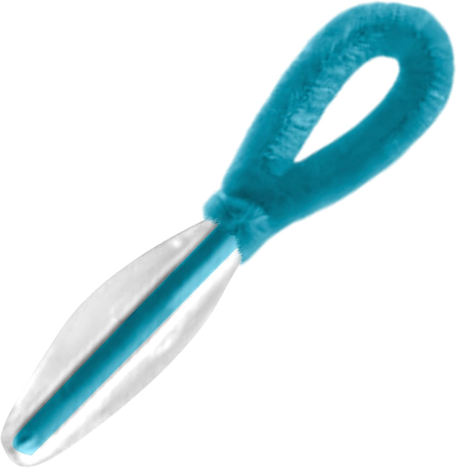 Belly Button Cleaner Brush | Practical Joke Novelty Brush | Practical Joke Novelty, Funny Prank Lint Dust Cleaner, Face Brushes for Belly Brush Enthusiasts for Body