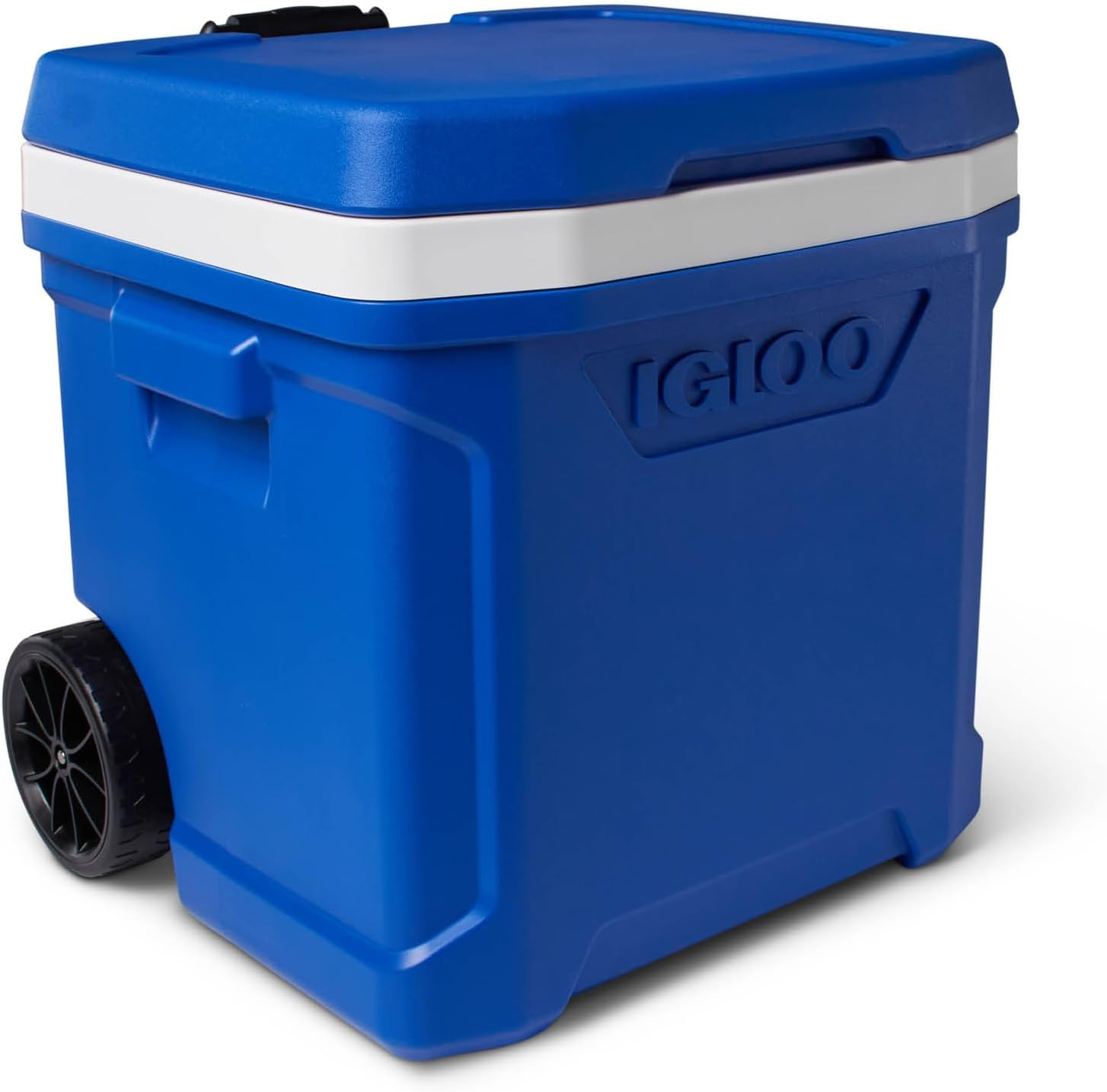 Igloo Profile Hard Coolers