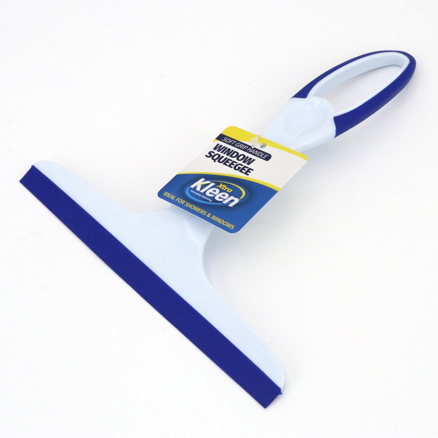 Cleaning Squeegee, 20.5 X 9 X 2.2 Cm Size image number 1