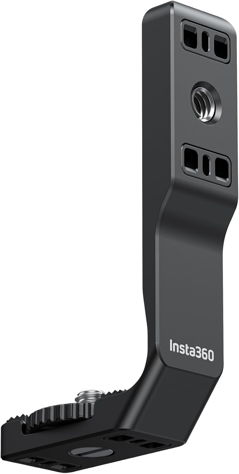 Insta360 X5 Vertical-Horizontal Mount image number 2