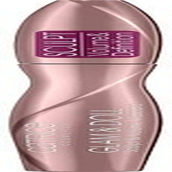 Catrice Glam & Doll Sculpt & Volume Mascara 010 image number 1