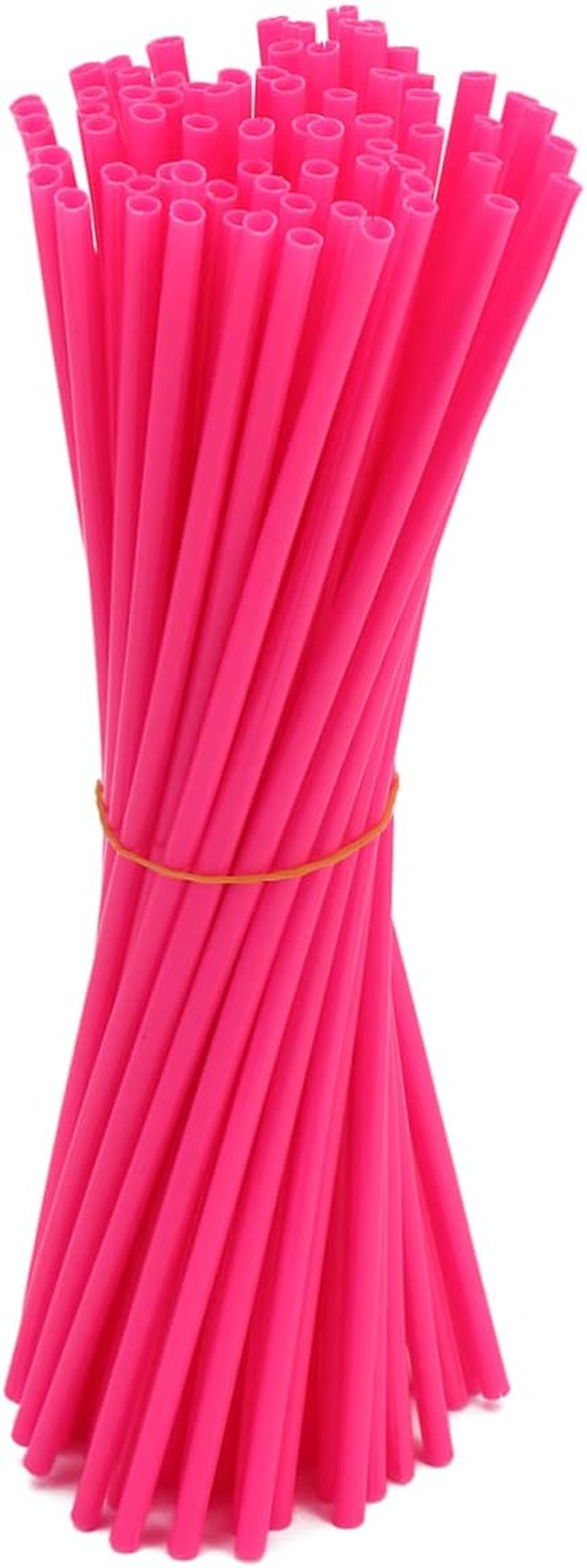 Kisangel 1 Set Wheel Decoration Reflective White Out Tape Bike Wheel Spoke White Decor Blue Decor Black Accent Decor Motorbike Wheel Spoke Universal Bike Skins Wraps Bike Spoke Reflector