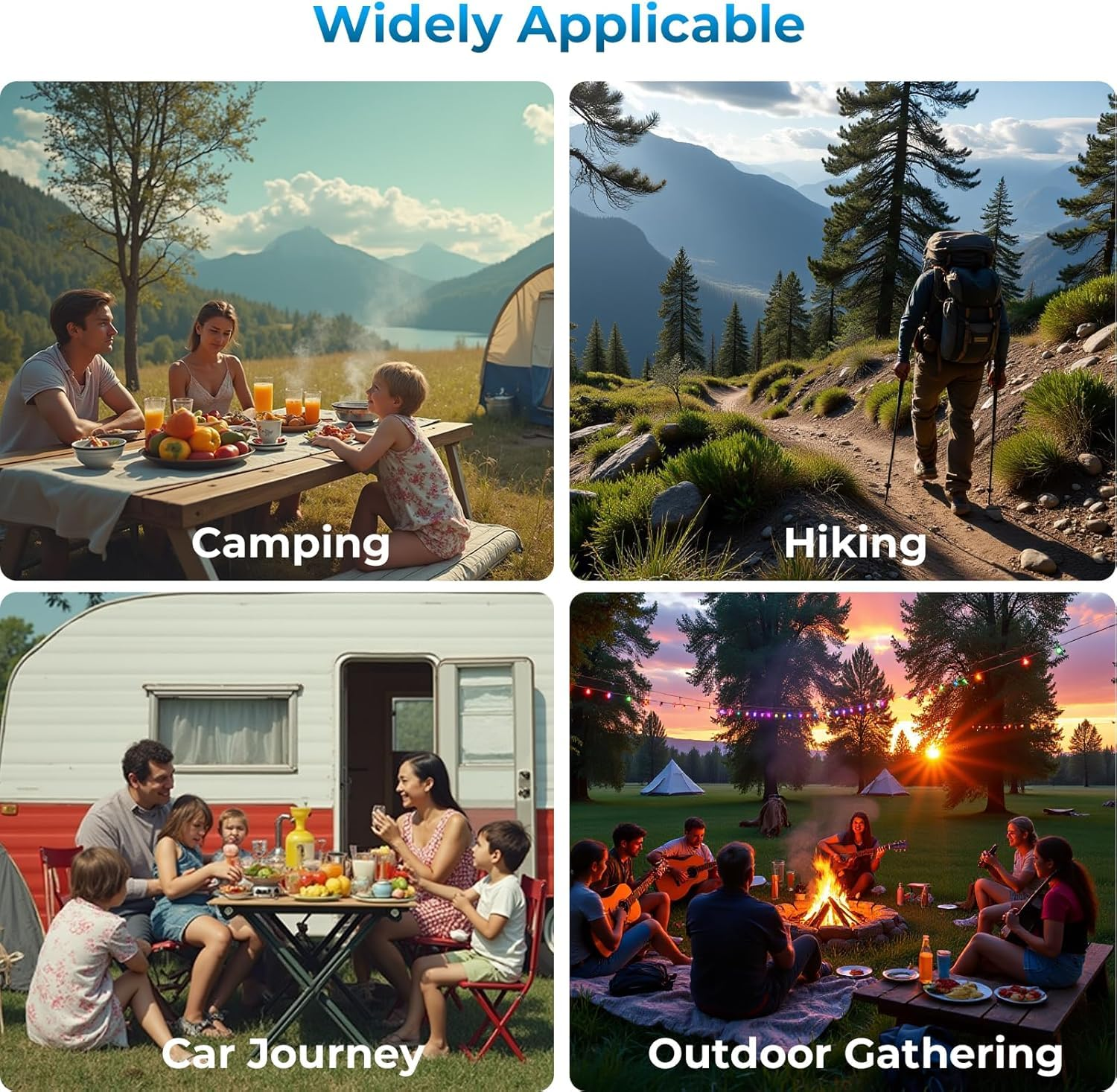 Starlink Mini Cable 5M, PD 100W Starlink Mini USB C to DC Power Cable, USB Type C to DC Cable for Starlink Mini, Waterproof, image number 2