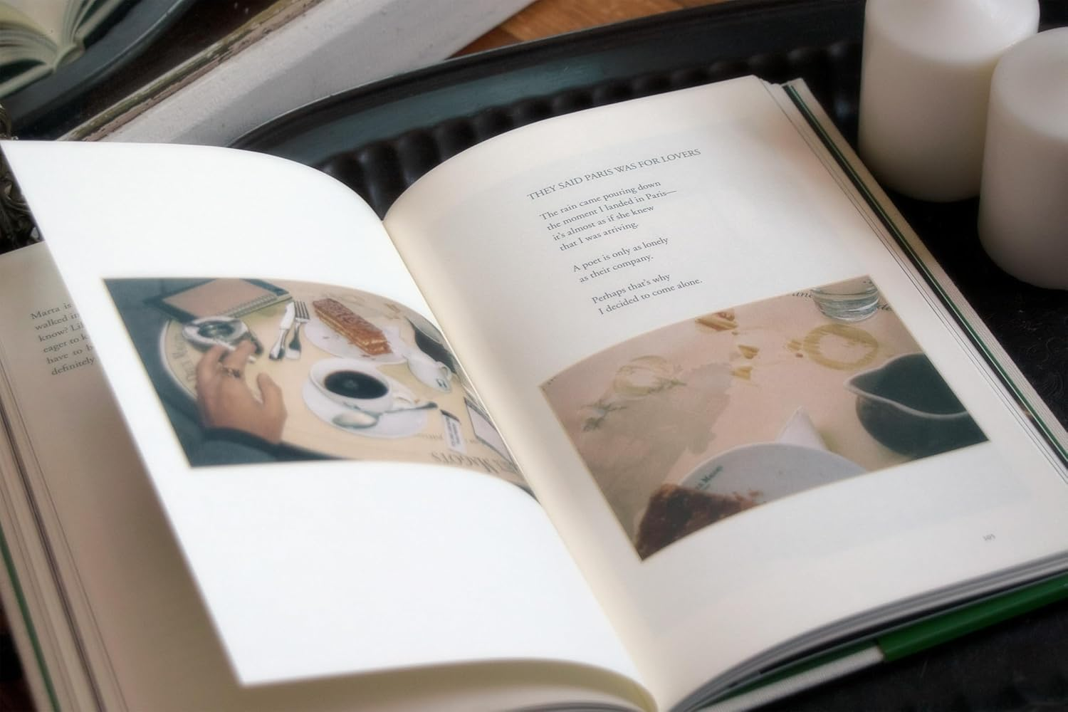 Film for Her image number 5