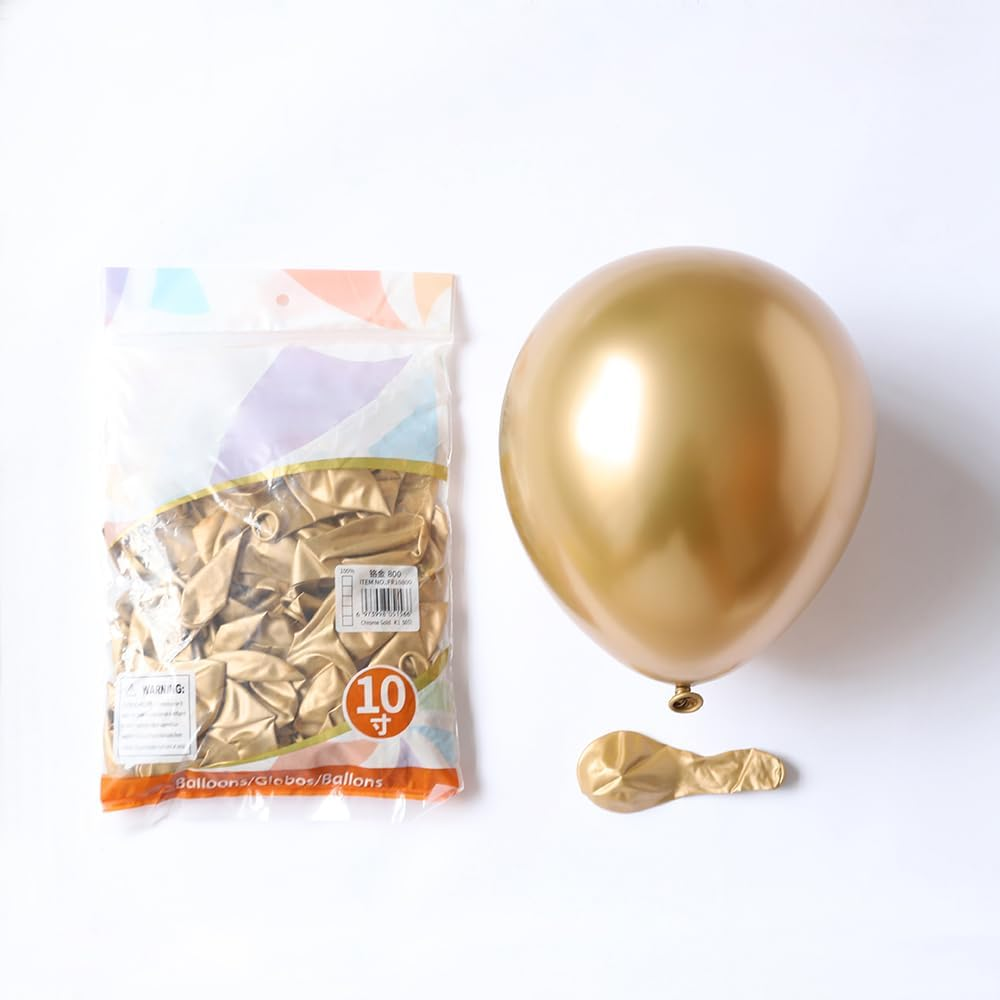 BALONAR Paw Balloons Garland Arch Kit with 148PCS Pink Blue Bone Dog Paw Balloons for Boys Girls Baby Shower Blue Theme Birthday Party Decorations (Pink) image number 4