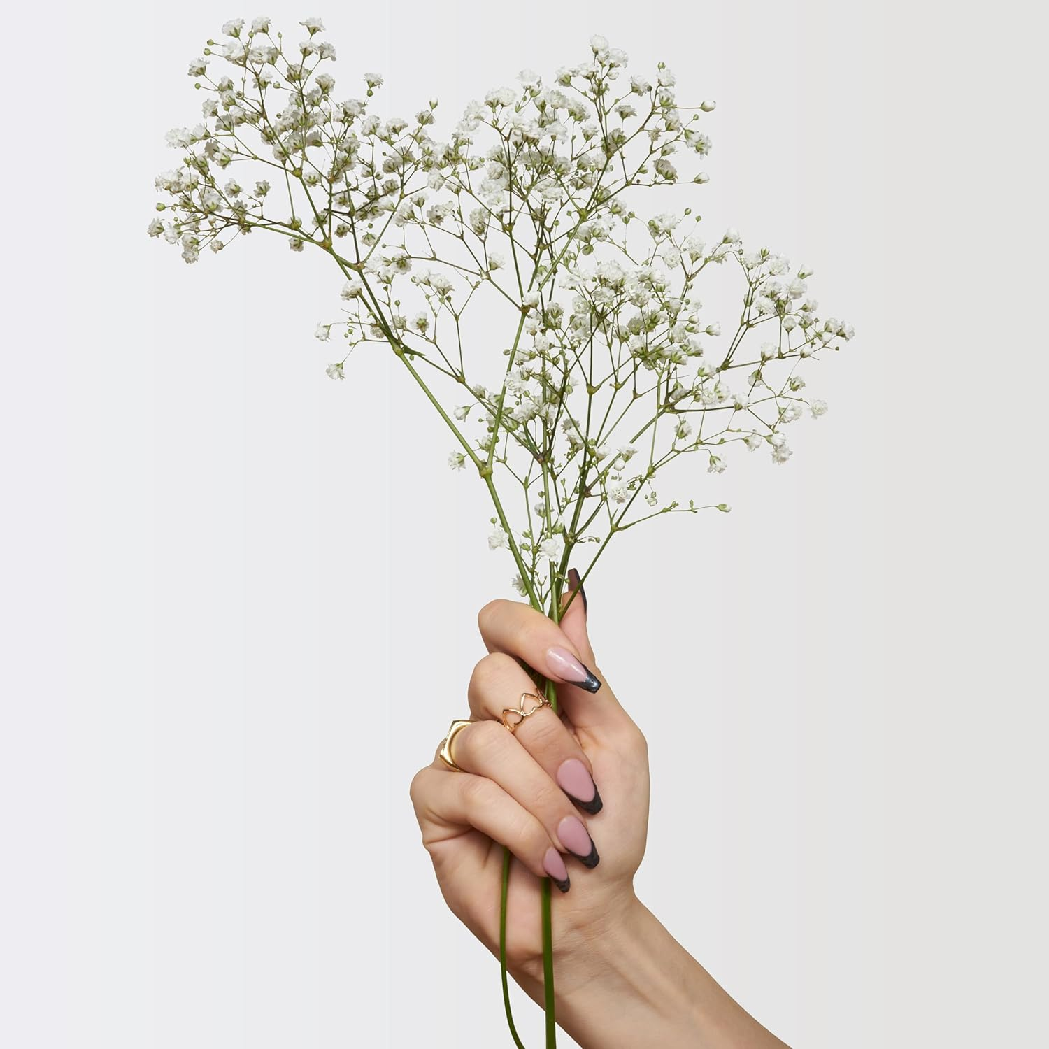 Addison Rae Fragrance Chill - Mood-Boosting Fragrance Gift Set for Women - Chamomile and Pear Blossom Notes - Eau De Parfum and Body Spray - 2 Pc image number 1