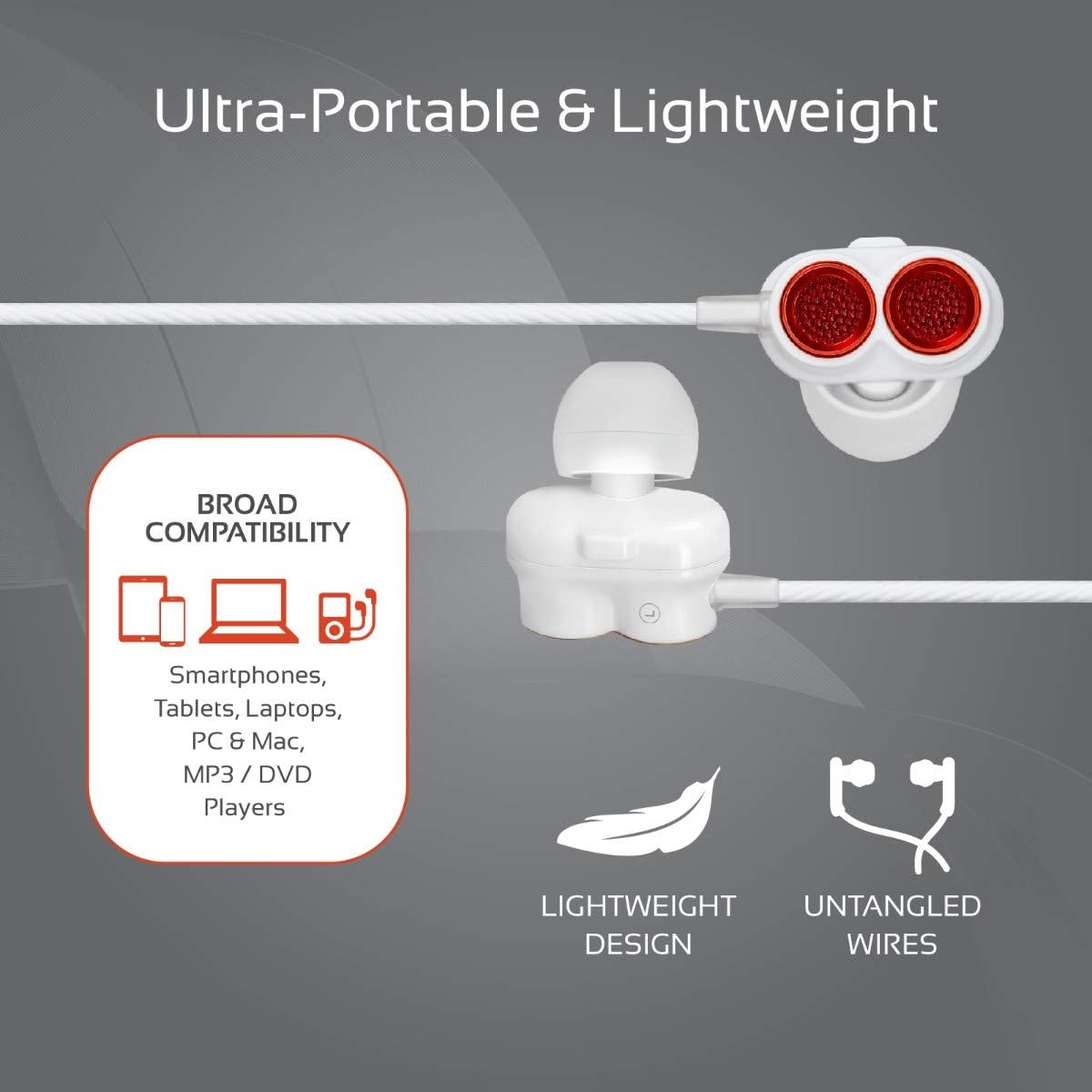 Ivory.Maroon Ivory.Maroon image number 3