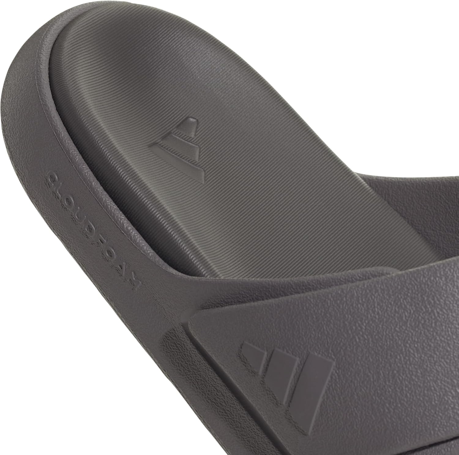 Adidas Sportswear Znscape Sandals image number 3