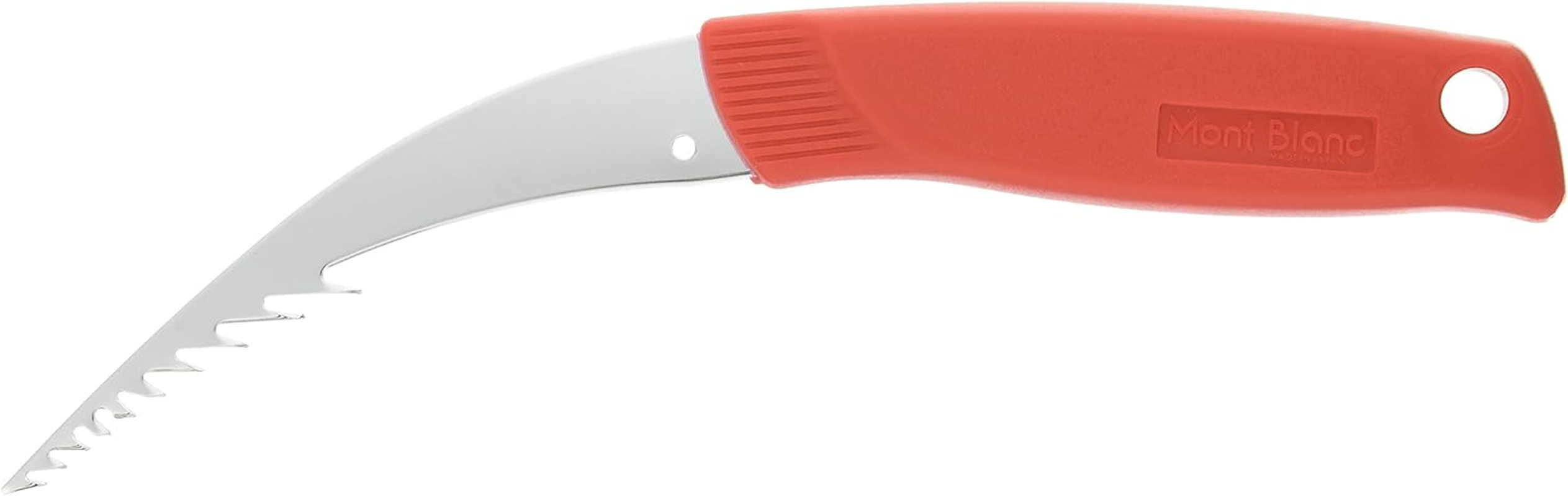 Shimizu Mont Blanc Weeding Ichiban 8.5 Inches (215 Mm) image number 2