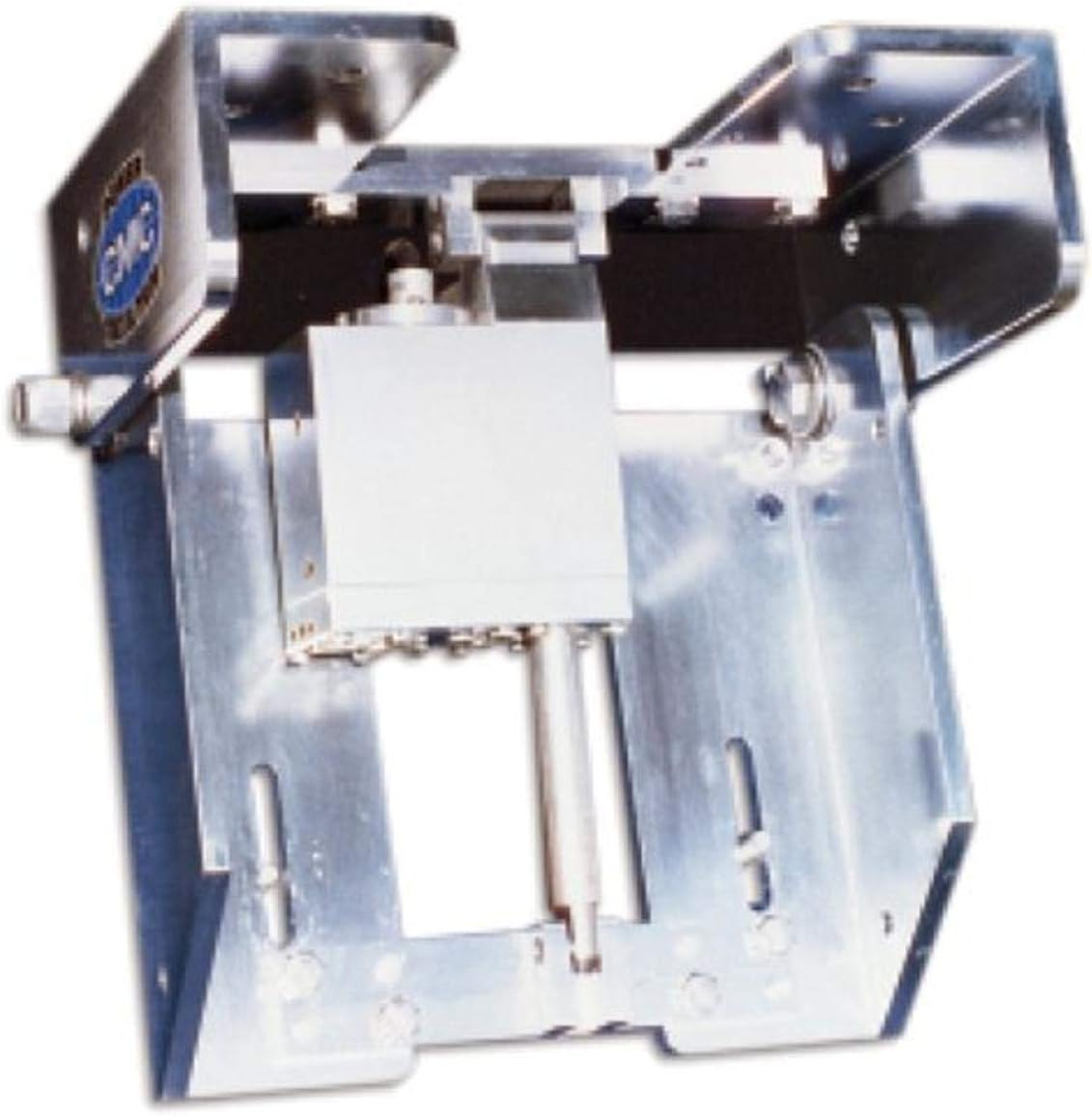 T-H Marine 13002 CMC PT-130 Tilt and Trim