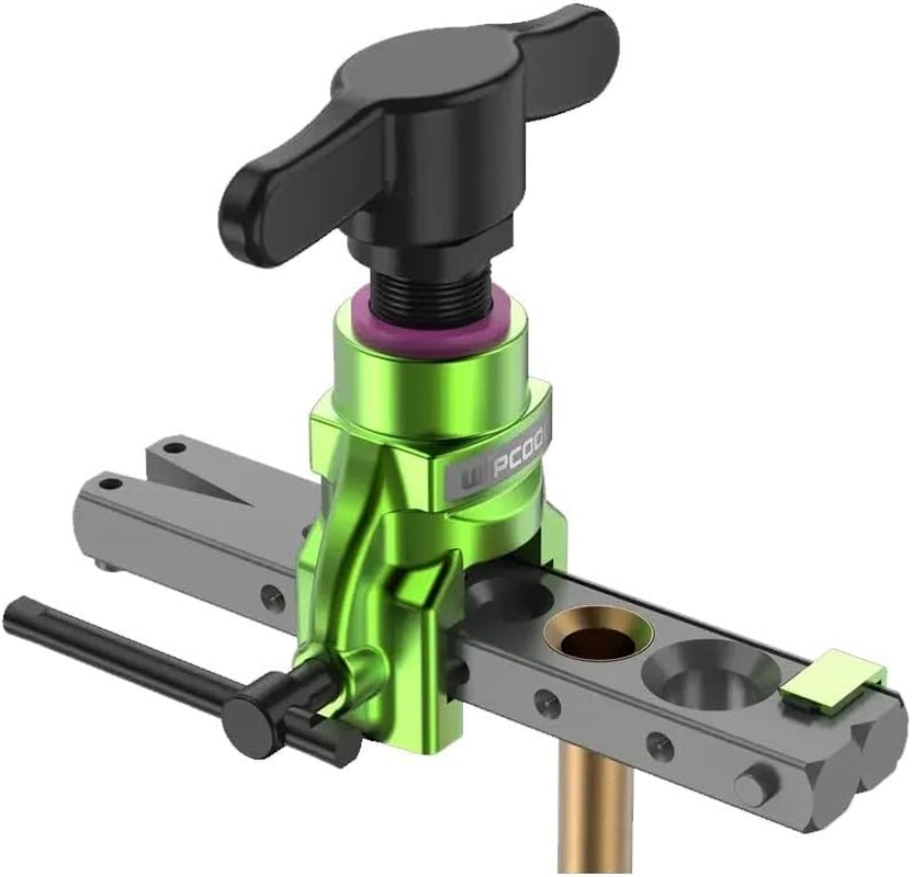 EF2 Javac Flaring Tool