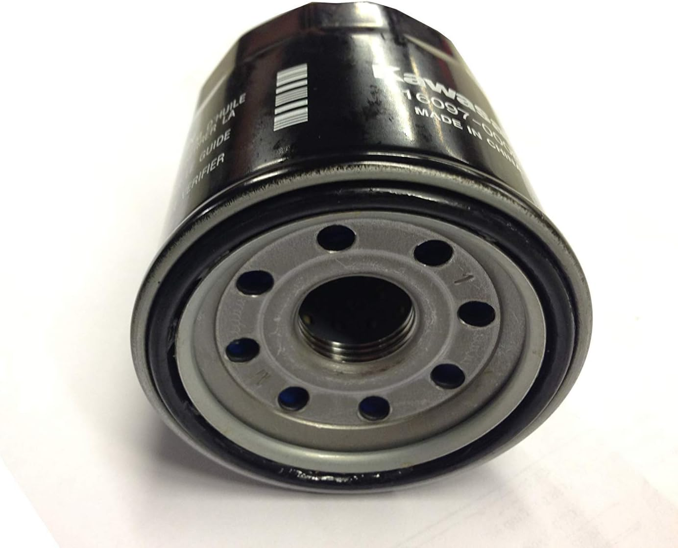 Kawasaki Oil Filter 16097-0008