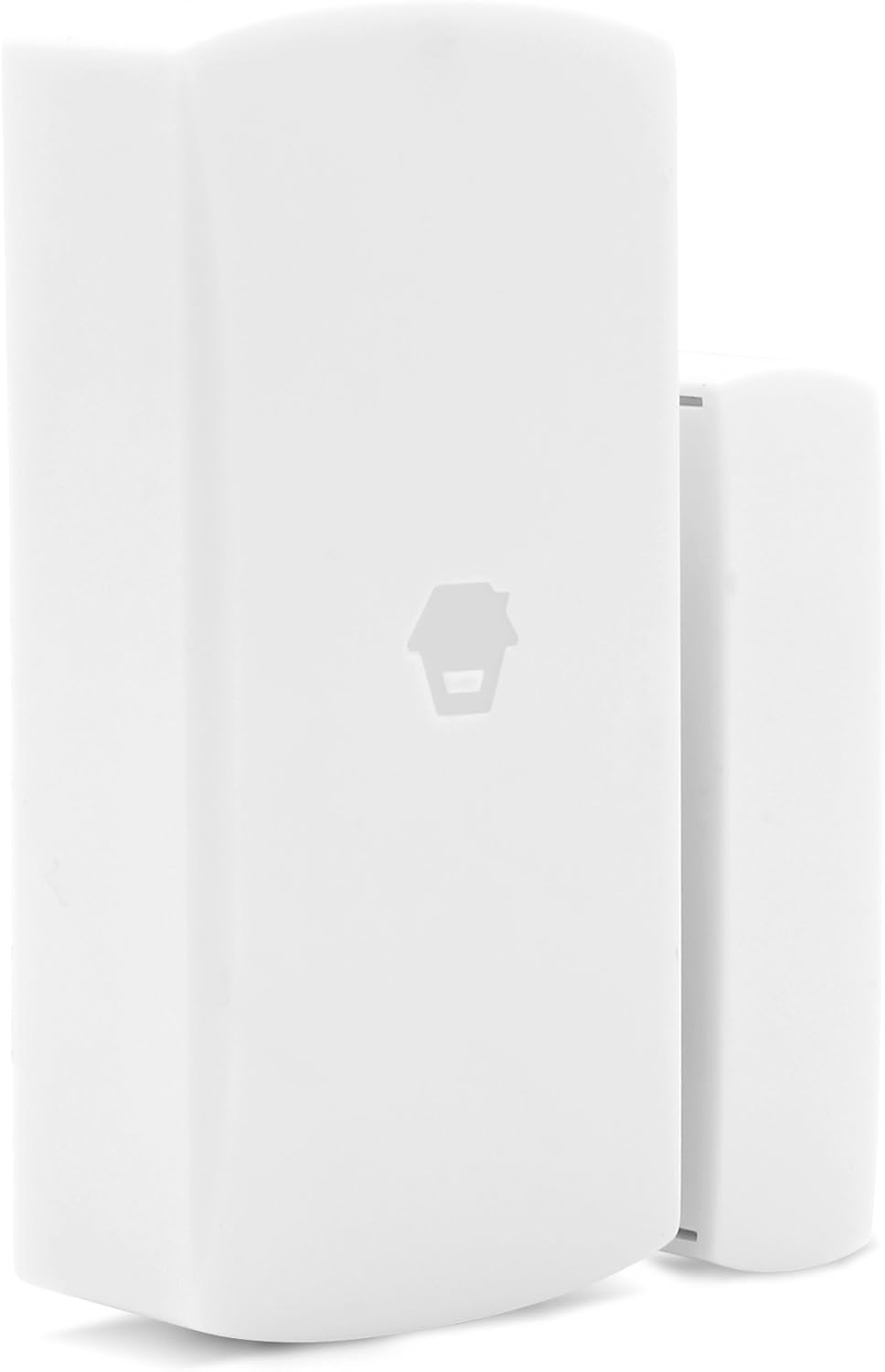 Chuango DWC-102 Wireless Door/Window Sensor Tamper Protection Works with Chuango Alarm System ONLY