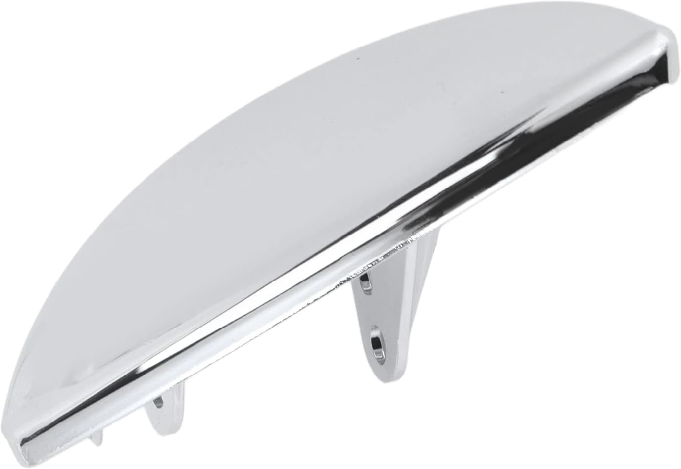 Headlight Washer Nozzle, Headlight Washer Spray Cover for Mini R55 R57 R56 R58 R59 2008-2014, Left 61672752559 (Left 61672752559) image number 4