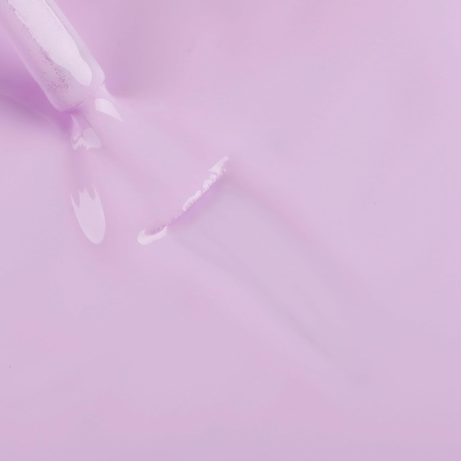 Bluesky ND01 Gel Nail Polish 10 Ml, Satin Sheets image number 3