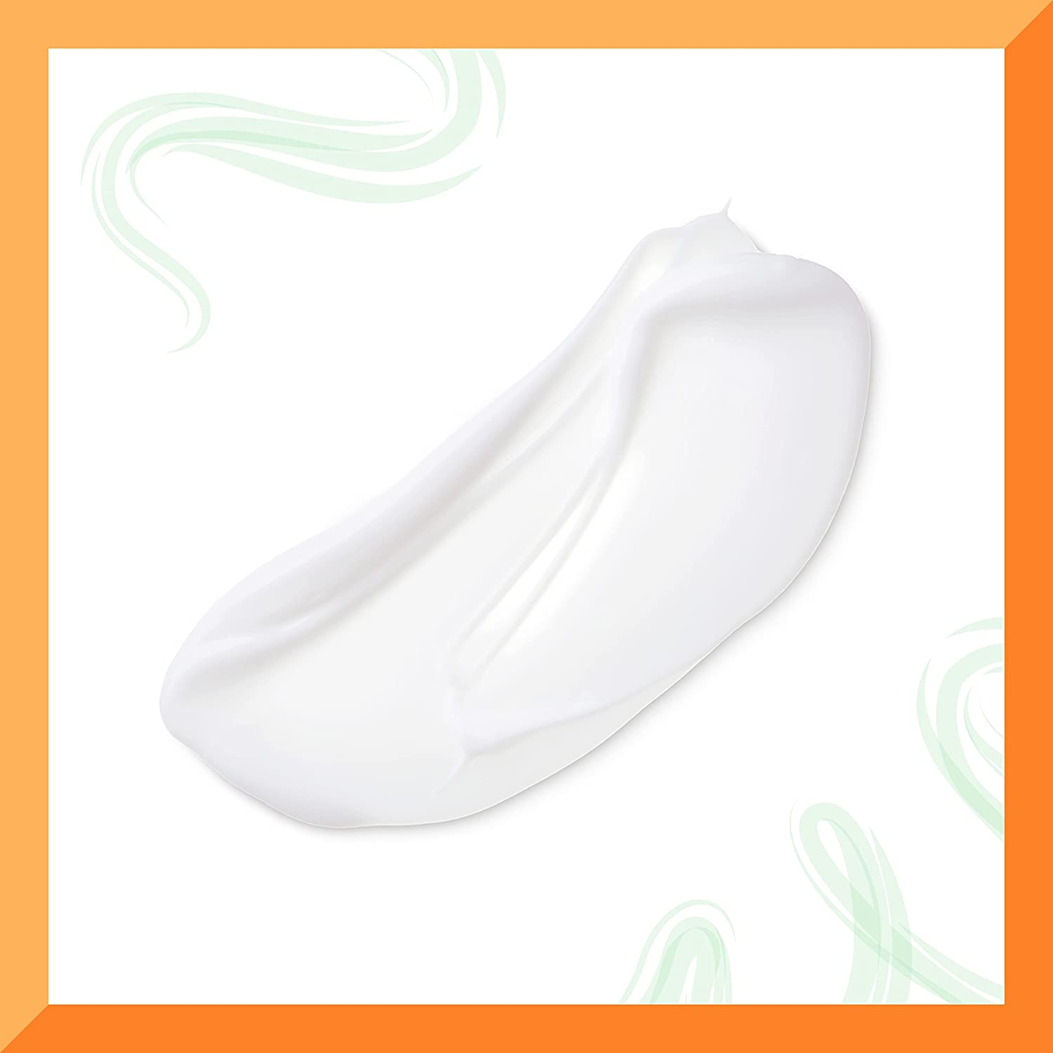 Cantu Avocado Silicone-Free Hydrating Curling Hair Styling Cream with Shea Butter, 12 Ounce (Packaging May Vary) image number 3