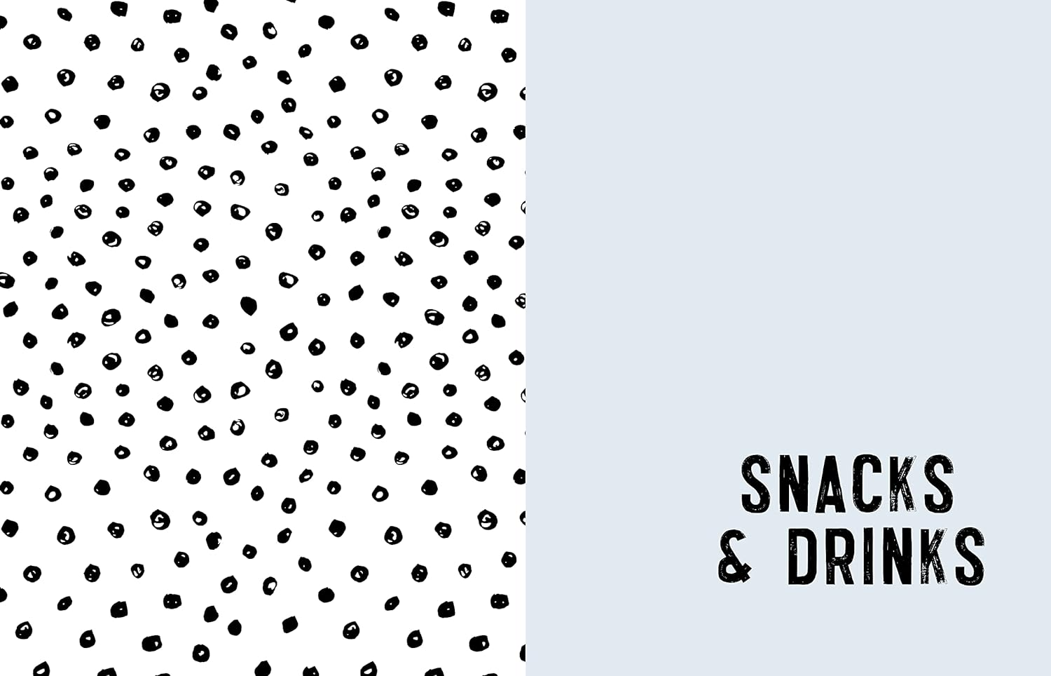 Thermo Love image number 2