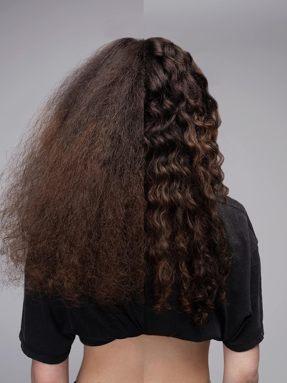 Got2B Gotcurlz Refreshing Curl Cream (1 X 200 Ml), Moisturising Styling Cream for Styling and Nourishing Curls, Defines and Nourishes without Weigh Down image number 1