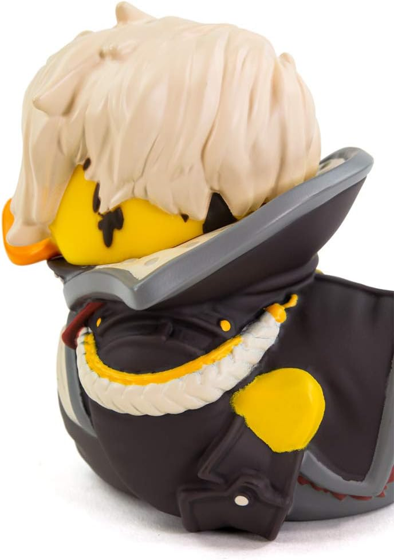 TUBBZ Borderlands 3 Tyreen Calypso image number 6