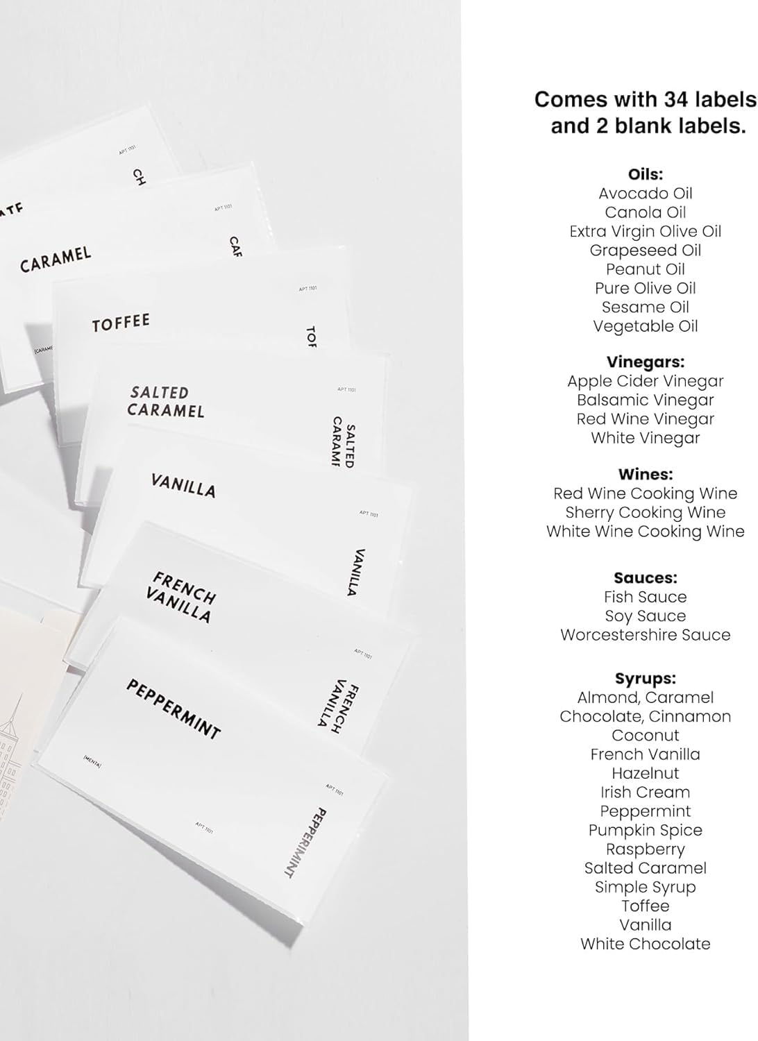 Olive Oil Dispenser Set, 2 X 500Ml Glass Bottles with Gold Stainless Steel Pourers, Kitchen Essentials for Olive Oil, Vinegar, Soy Sauce, Coffee Syrup, Liquor, Wine image number 3