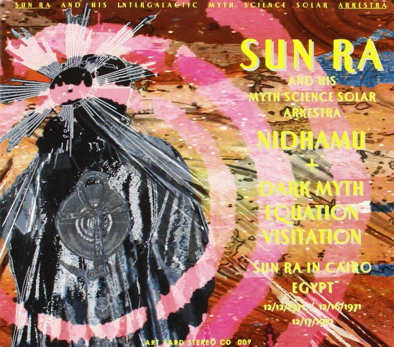 Artyard in a Box image number 4