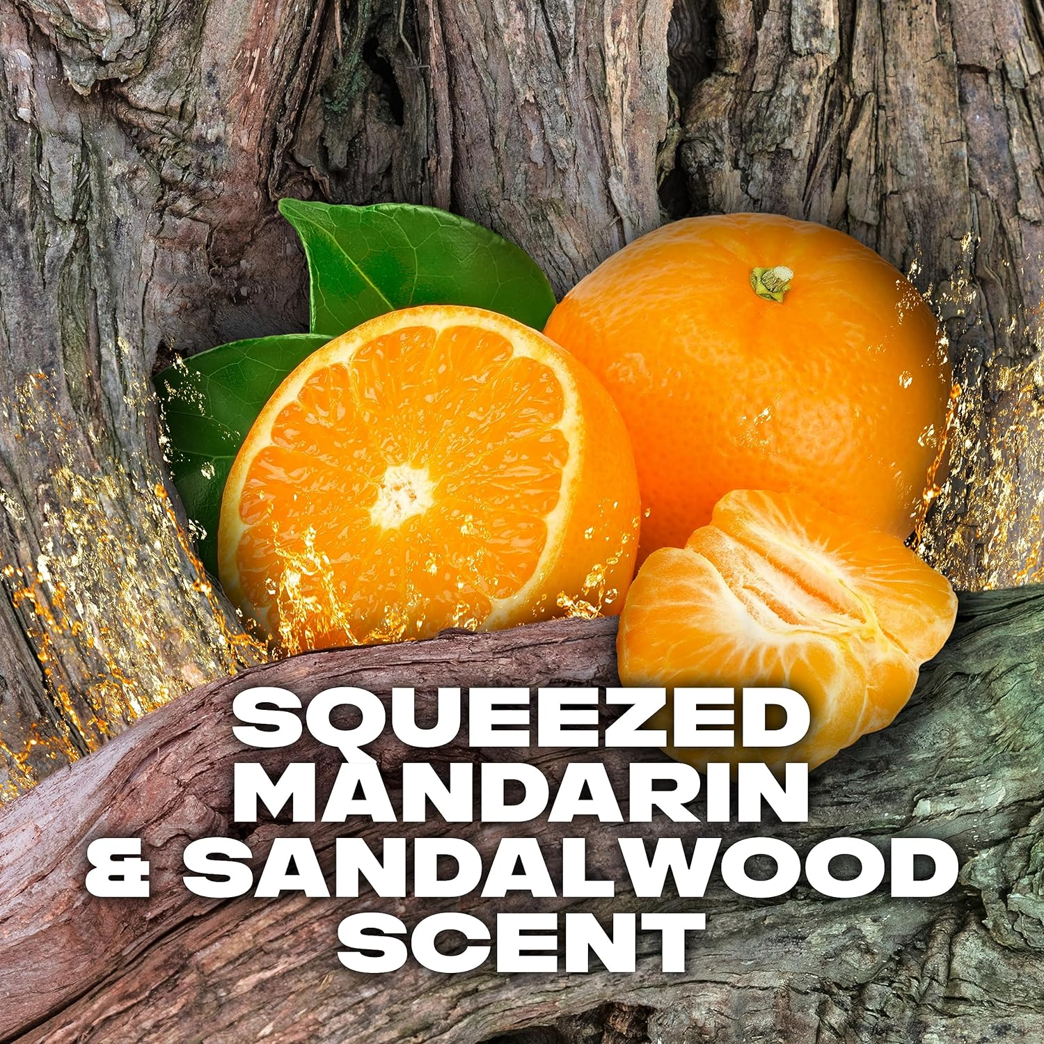 Lynx Africa Anti-Perspirant Deodorant, 165 Ml