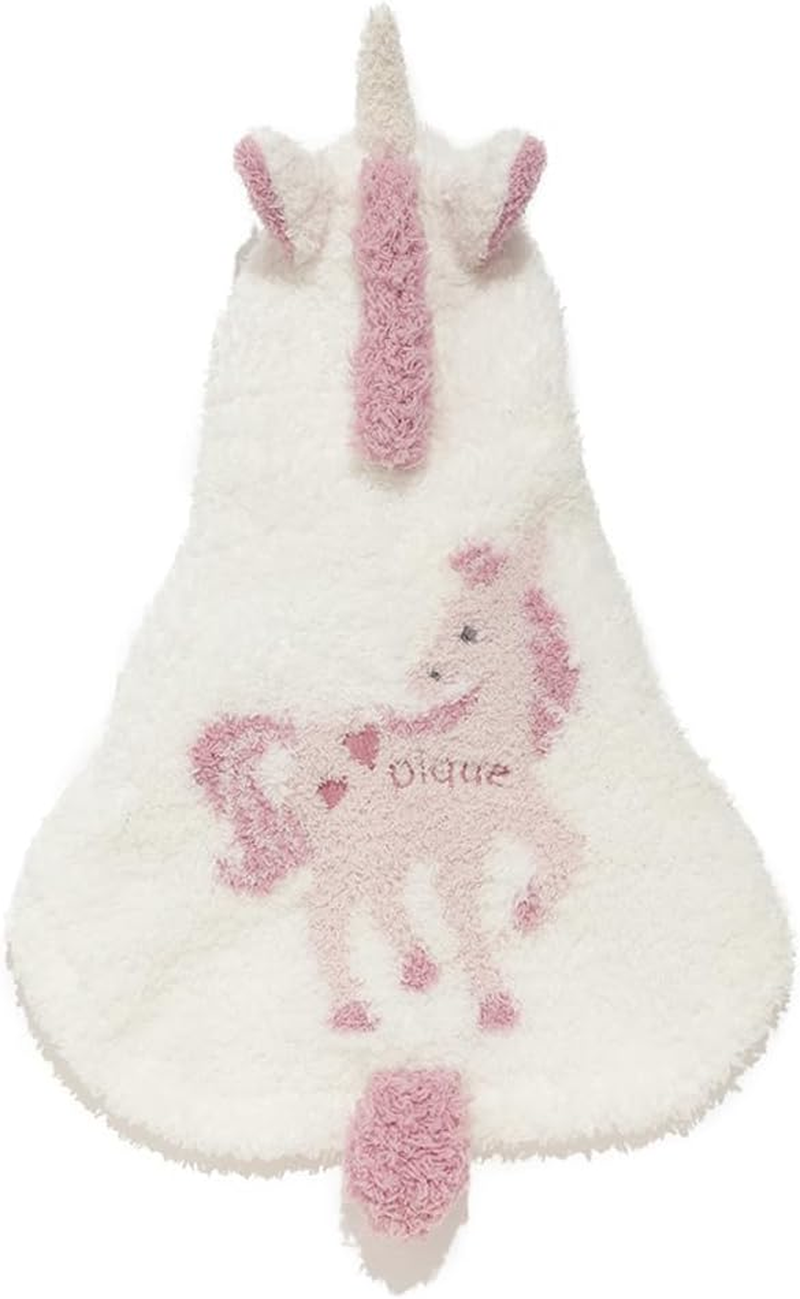Gelato Pique Cat & Dog CAT & DOG Gelato Unicorn Cape PAGG255591
