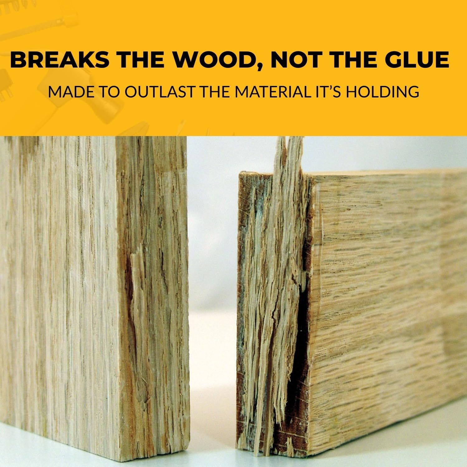 Fastcap 2P-10 Rubber Toughened Thick Super Glue 63Ml image number 3