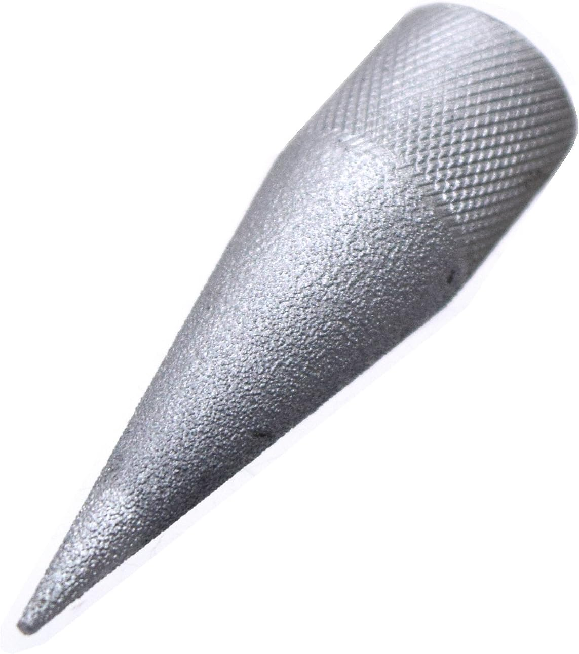 Takagi Gisuke KPS-0317 Leather Punch Sharpener image number 3