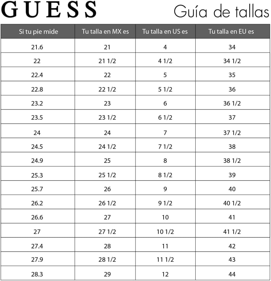 Guess Women'S Loven Sneaker image number 5