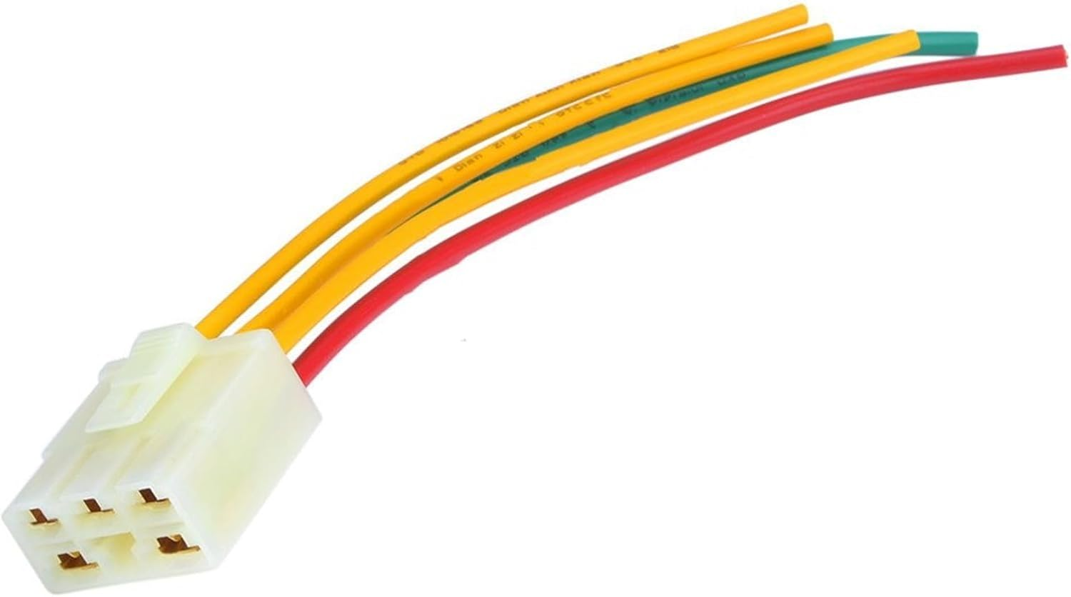 Rectifier Parts 12V Voltage Regulator Rectifier for VFR750 VFR-750 1990-1997 VFR400 CBR600 F2 F3 CBR 600 900 CBR900 CB500 CB600 image number 5