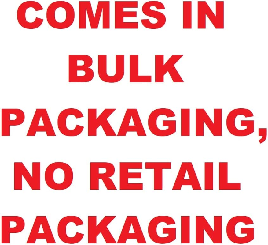 RYOBI ONE+ 18V Cordless 3 In. Variable Speed Detail Polisher/Sander (Tool Only)