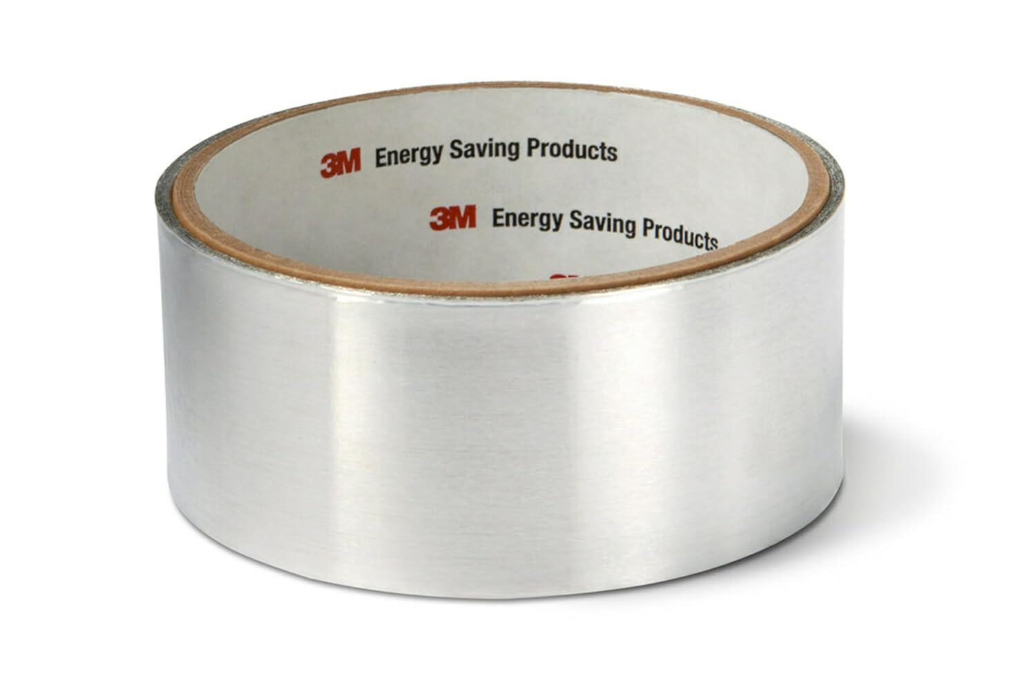 3M High Temperature Flue Tape, 15-Foot Roll image number 3