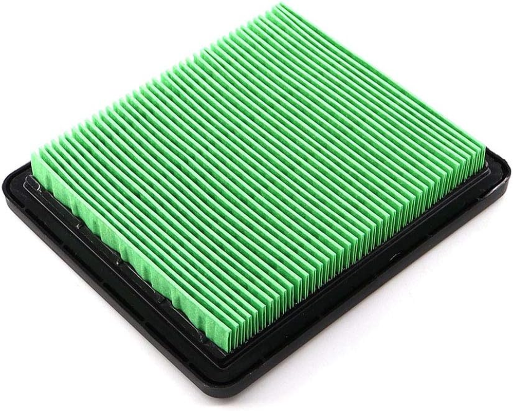 MCHNIC Air Filter with Spark Plug for Mcculloch M46-160AWRPX, M53-160AWRPX, M53-190AWRPX, M56-190AWFPX Lawnmower image number 5