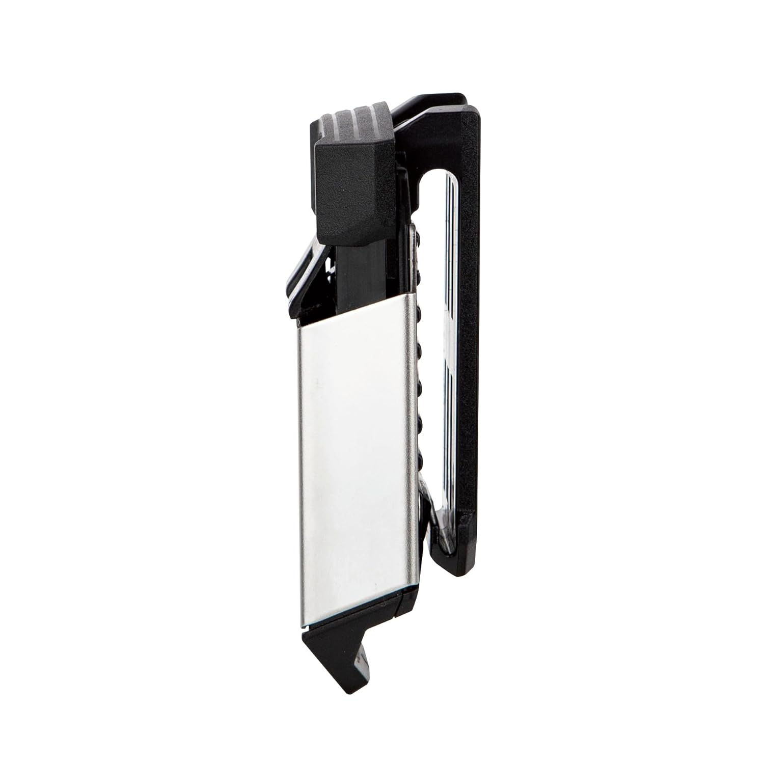 Komelon Quick Draw Pro - Tape Measure Holster/Holder