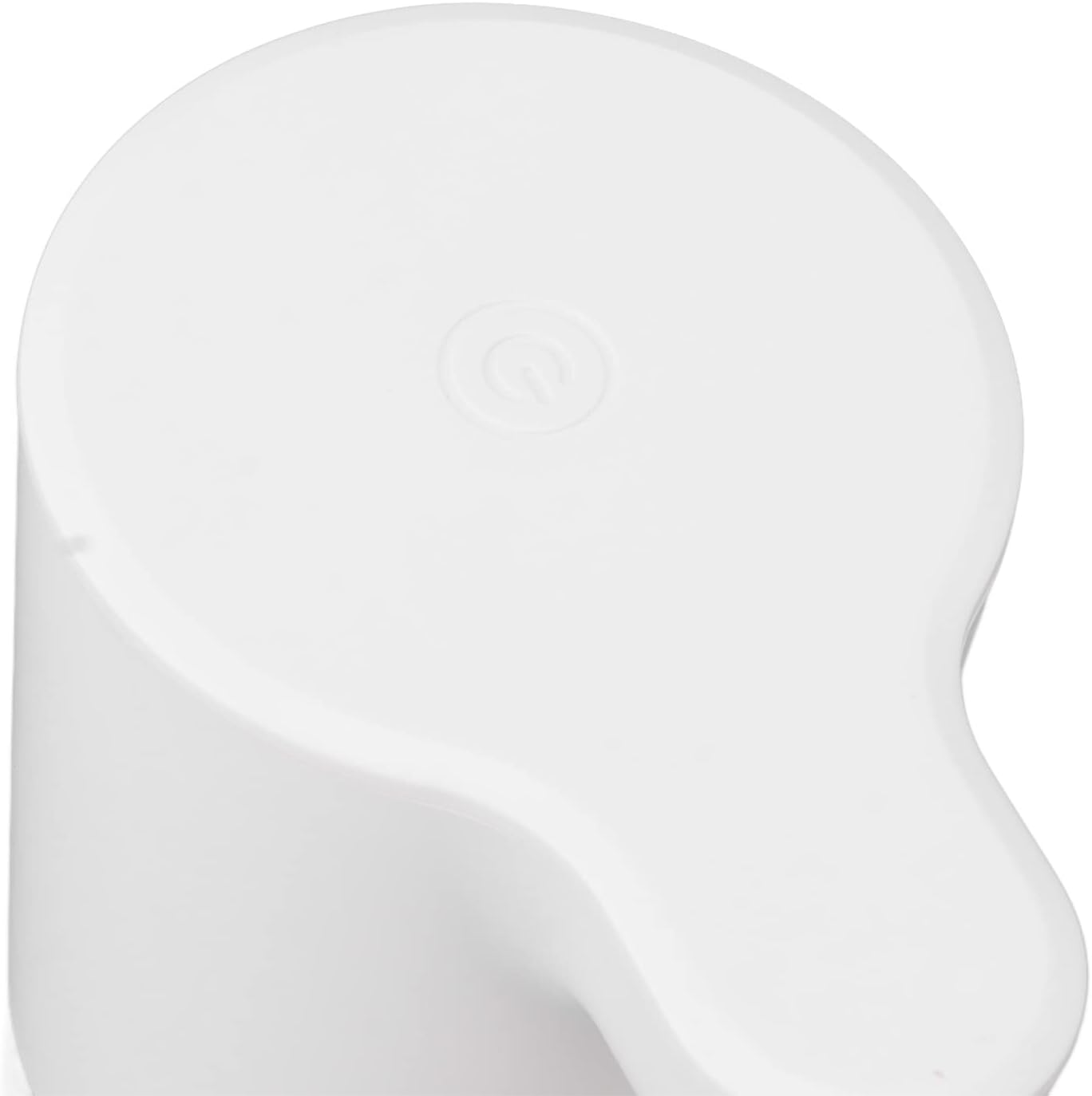 Automatic Rechargeable Touchless Hand Pump for Bathroom 350Ml (Alcohol Spray) image number 2