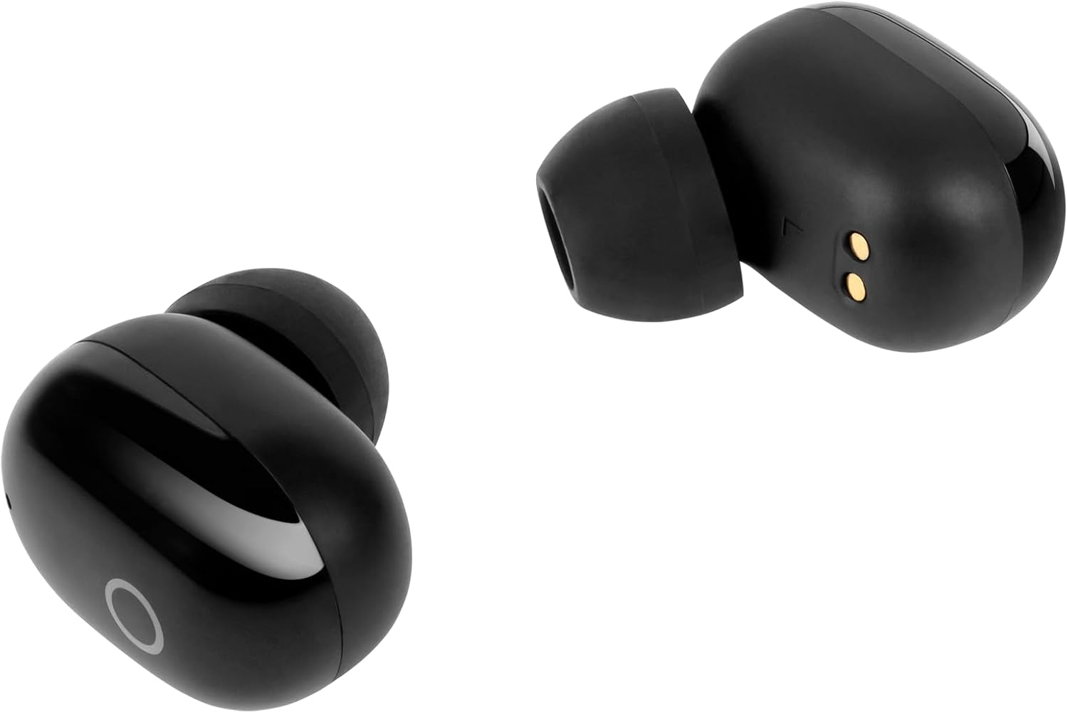 Bluetooth In-Ear Headphones KMP-AD1 TWS Kr&uuml;ger & Matz Air Dots 1 image number 3