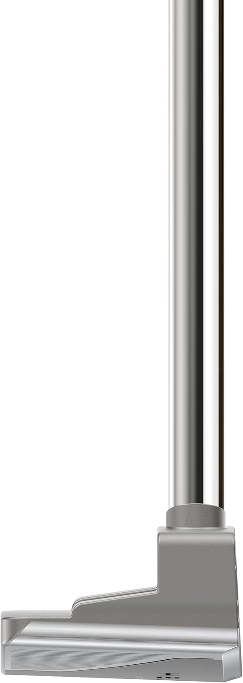 HB Soft 2#8C OS 35" RH image number 1