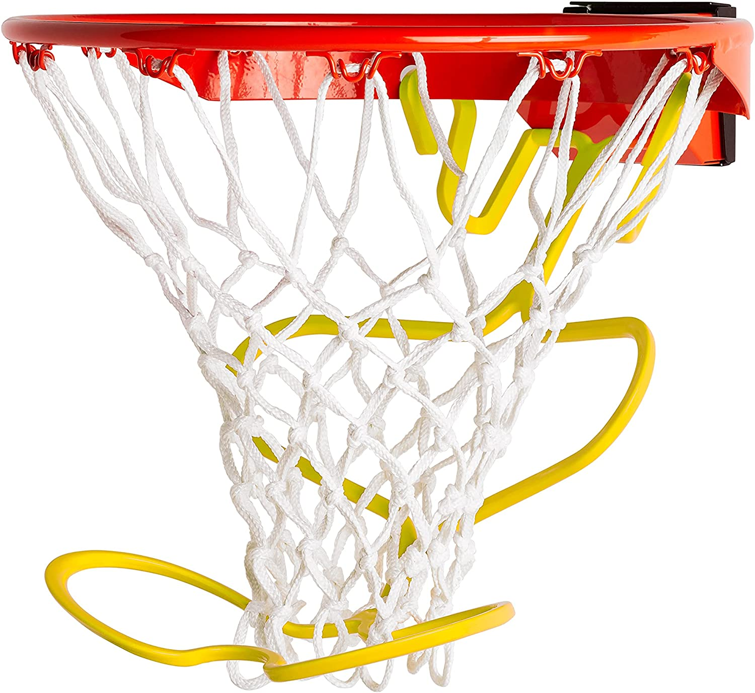 Spalding Back Atcha Ball Return Training Aid image number 3