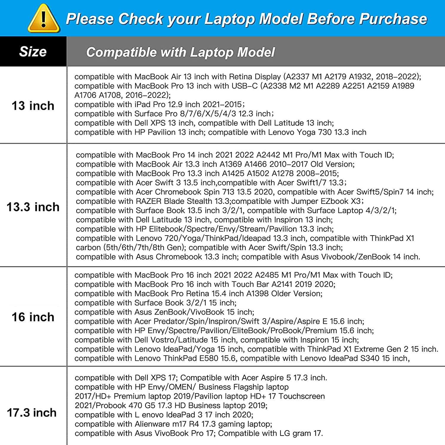 MOSISO 360 Protective Laptop Shoulder Bag Compatible with Macbook Air 13 M2 A2681 M1 A2337 A2179 A1932/Pro M2 M1 A2338 A2251 A2289 A2159 A1989 A1706 A1708, Matching Color Sleeve with Belt, Teal Green image number 6