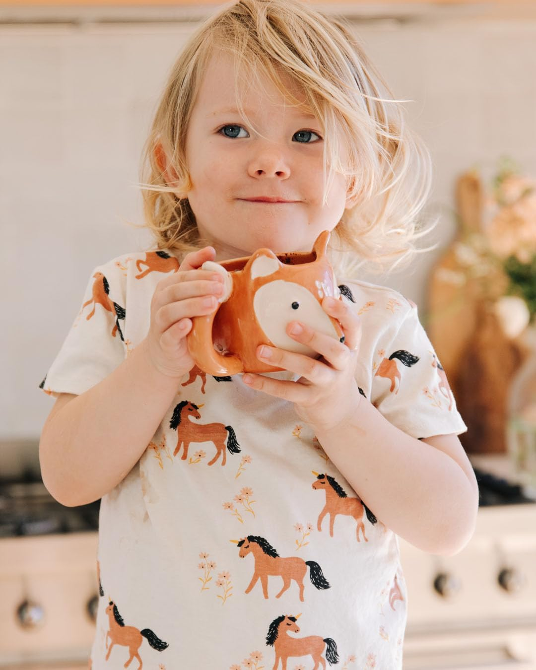 Nutra Organics Choc Whiz Brain Boosting 250G | Wholefood Drink for Kids | Cognitive Function, Teeth & Bones, Energy & Growth Support (50 Serves) image number 2