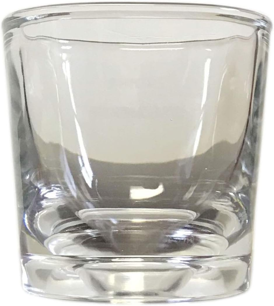 2025 New Charger Glass Cup Replacement Compatible for Philipss Sonicare Diamondclean HX9300 Series HX9302 HX9303 HX9304 HX9305 HX9306, Waterproof image number 3