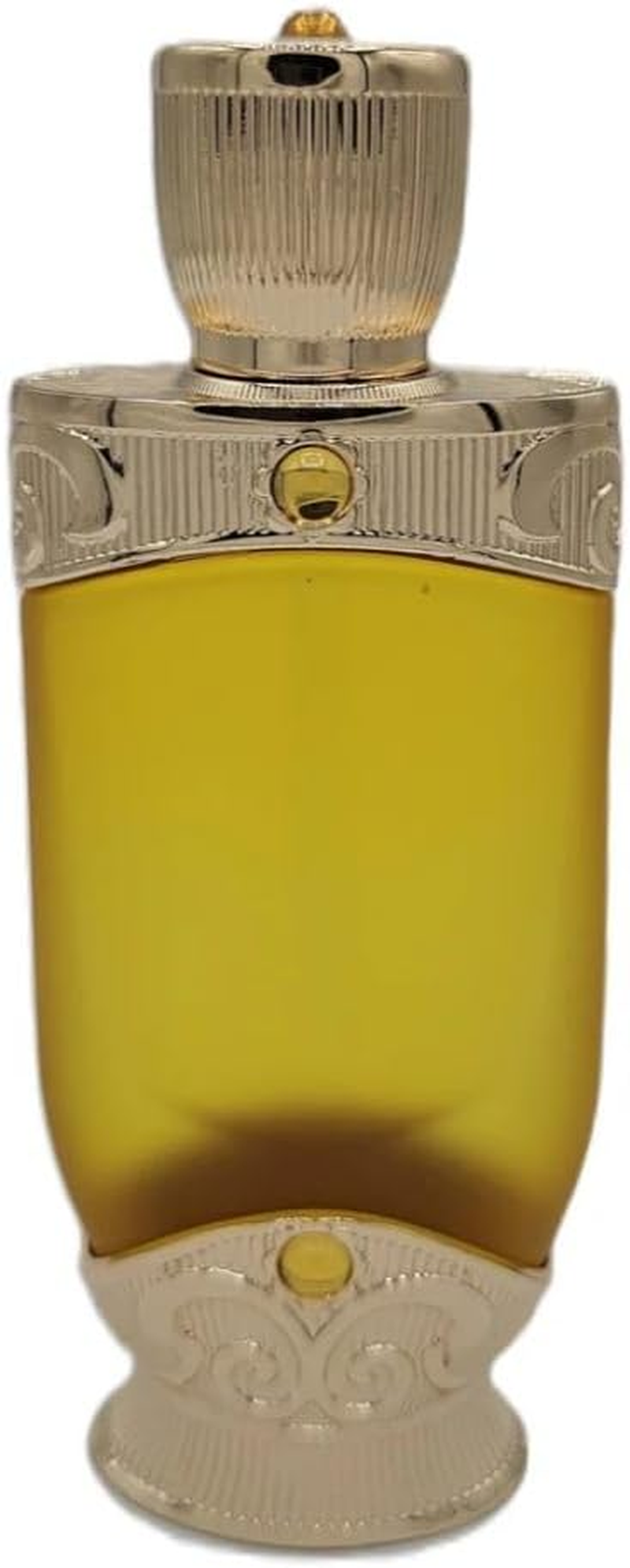 Thuraya by Hamidi for Unisex - 0.67 Oz Concentrated Perfume Oil image number 2