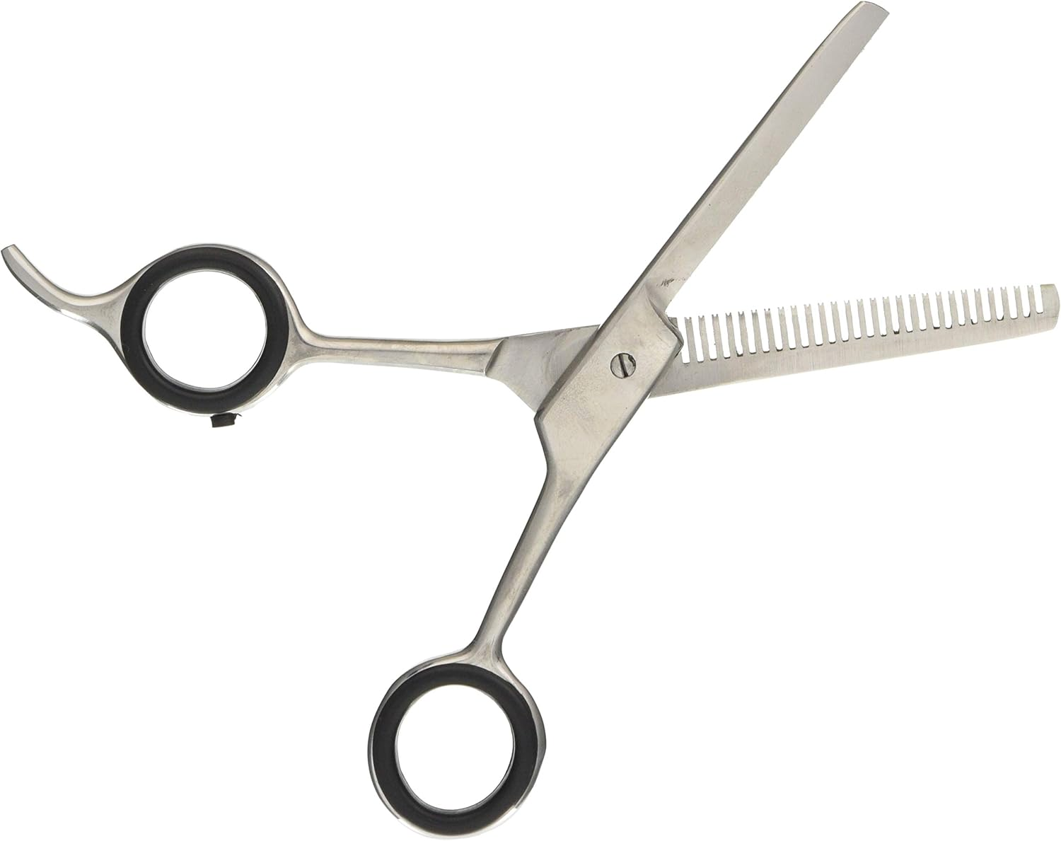 Super Cat OC-27 Ochi Couture Stainless Steel Skipping Scissors image number 1