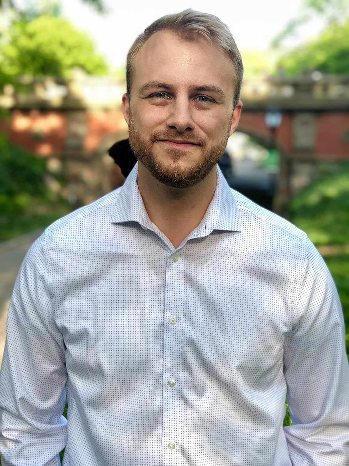 Hyperfocus: How to Work Less to Achieve More