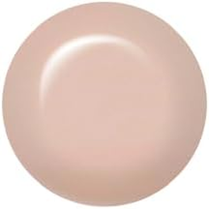 IBD Led/Uv Gels, Natural Ii 2 Oz. image number 2