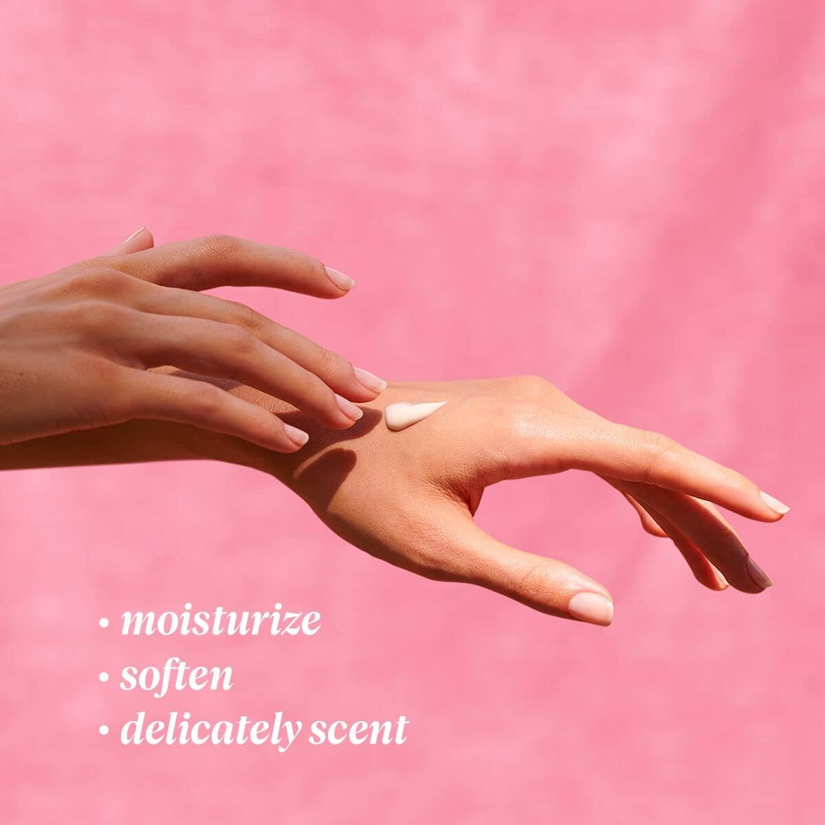 L'Occitane Neroli and Orchid Body Milk 250 Ml image number 3