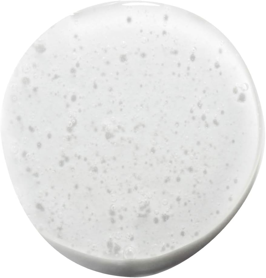 Nanogen Thickening Treatment Shampoo for Women image number 3