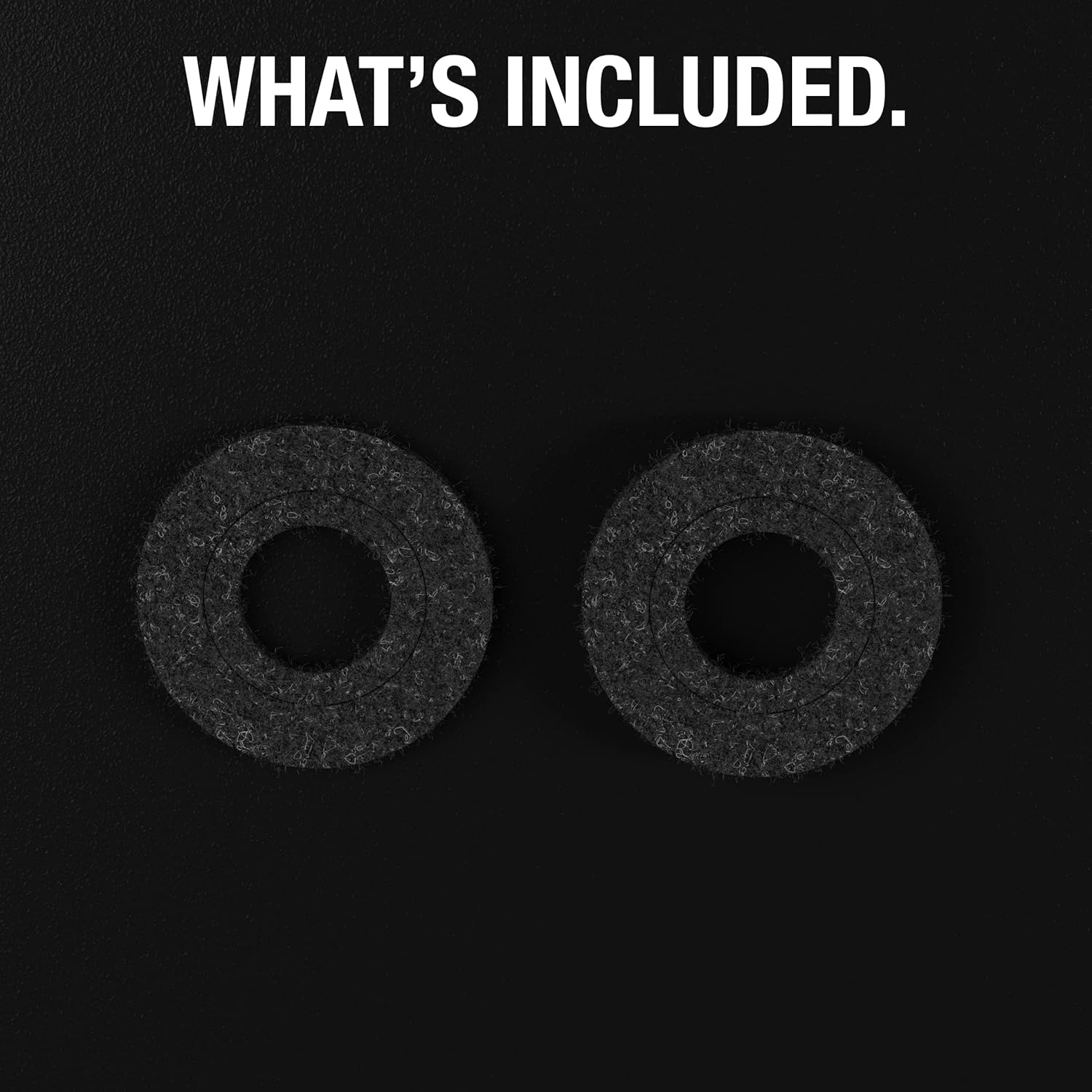 NOCO NCP2 MC303S Oil Based Battery Corrosion Terminal Protectors (Pack of 2) image number 1